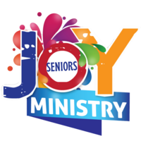 Logo for Joy Seniors