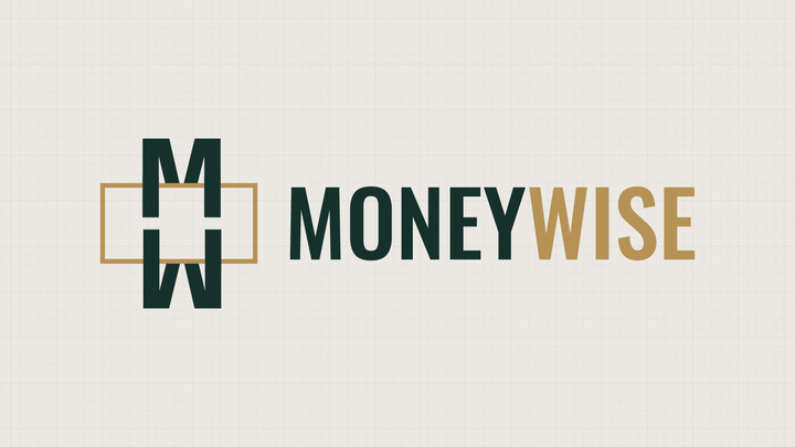 Logo for MONEYWISE 2026