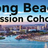 Logo for Long Beach Mission Equipping Cohort