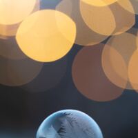 Logo for Thursday Night - Gospel Community Group