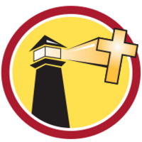 Logo for Lighthouse Youth Center Dinner Team