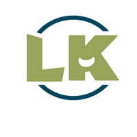 Logo for Four Corners Lakeside Parents