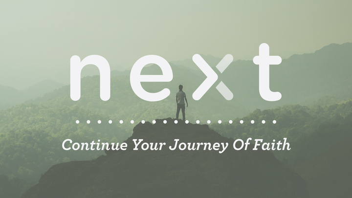 Logo for Saturday, Online NEXT Group