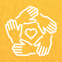 Logo for Community Outreach