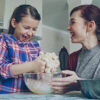 Logo for Moms and Kids Activity Group