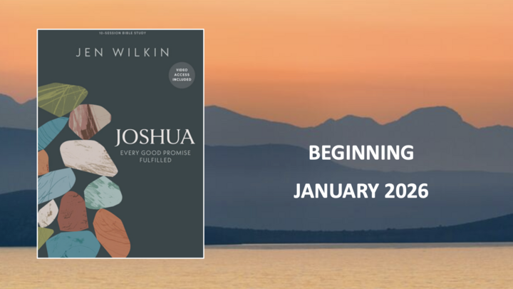 Logo for WBBS | Joshua (Ogden)