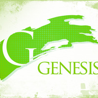 Book of Genesis