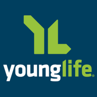 Logo for Young Life