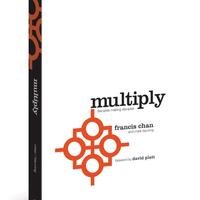 Multiply
