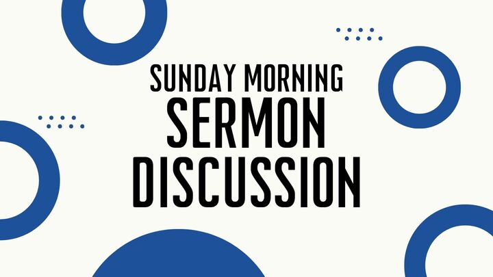 Groups - Bayside Church