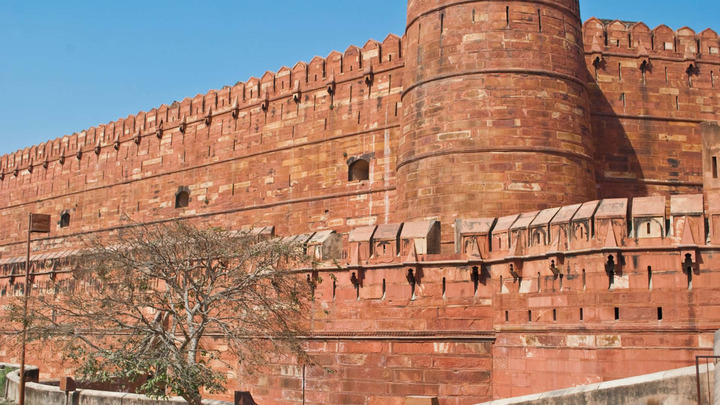 Logo for Kevin Wilson's Mens Group