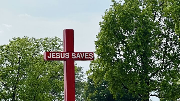 Logo for Siejak/Snell 20s Group