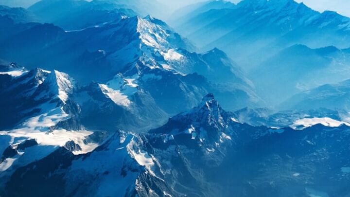 Logo for Collide Men's Career Group