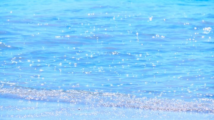 Logo for Collide Men's College Group