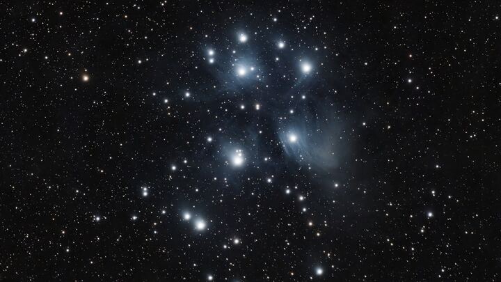 Logo for Cielo en la Tierra / Heaven on Earth