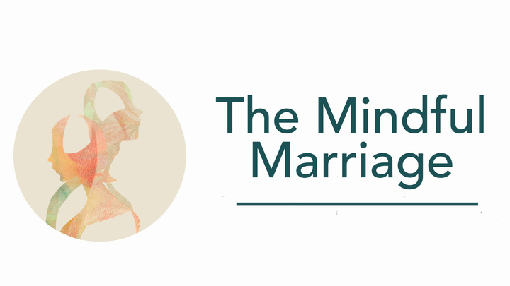 Logo for Class: Mindful Marriage