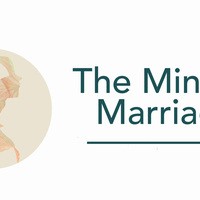 Logo for Class: Mindful Marriage