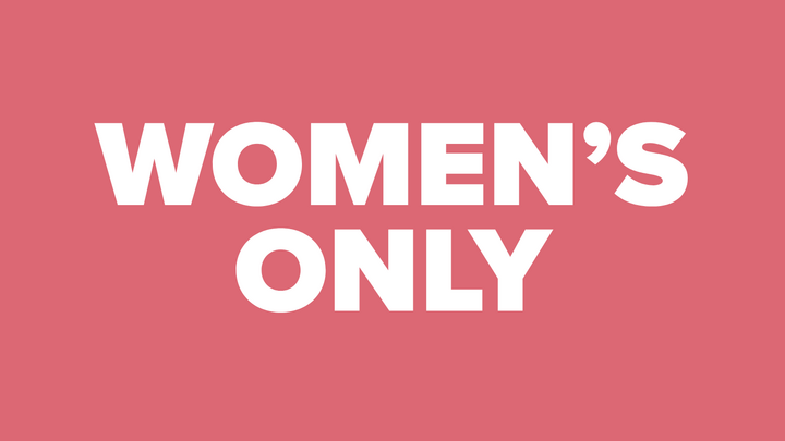 Logo for Susan Wertman & Kara Parish