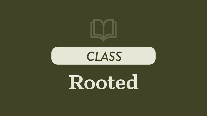 Small Groups and Classes