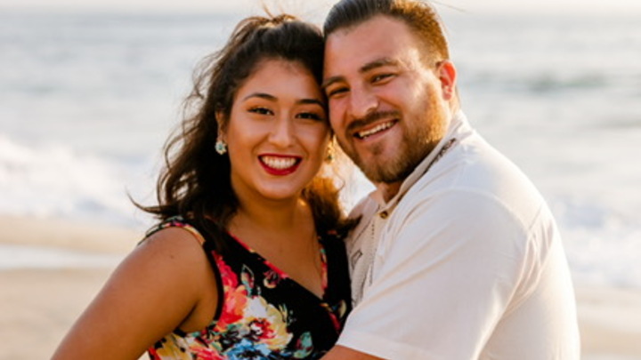 Logo for YAP House Fire in Santee (ages 18-45)