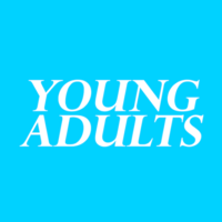 Logo for Allentown/Bible-The Book of James