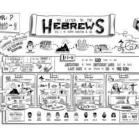 Logo for Sunday Bible Study