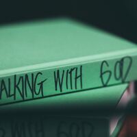 Logo for Young Men (teenagers)