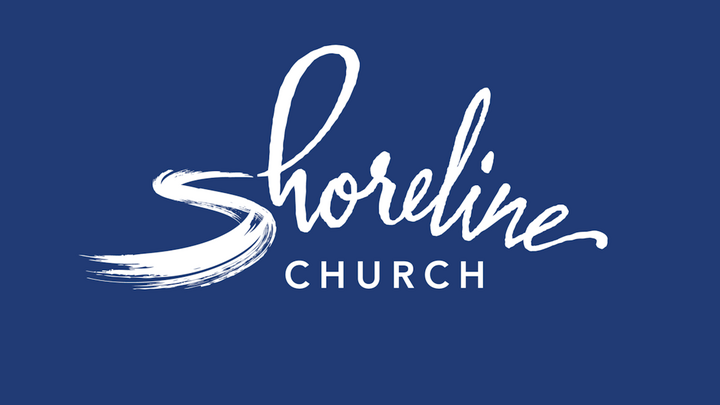 Logo for Matt & Britney Mincer Life Group