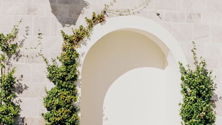 Logo for Circle of Grace