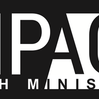 Logo for Wednesday Night Youth Group