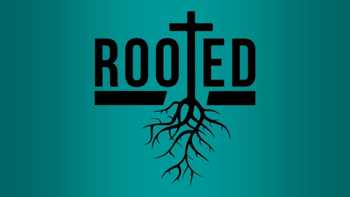 Rooted - Heartland Community Church