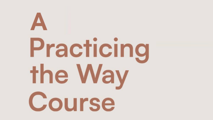 Logo for Women's Study (Service, Generosity, Community) - Wed. PM - Spring 2026