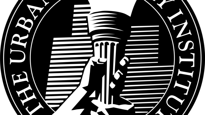 Logo for Adult Class - TUMI - Cornerstone