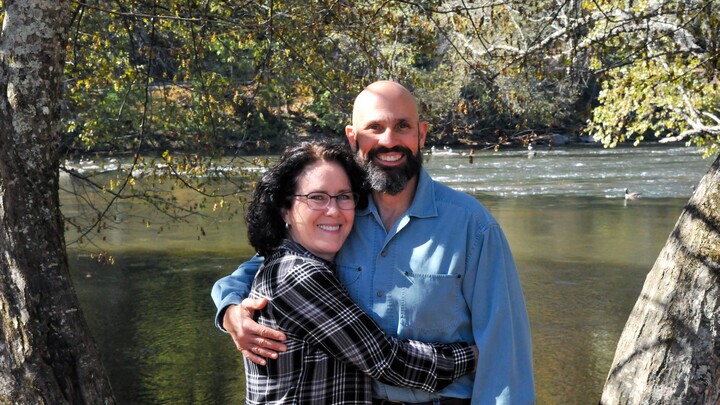 Logo for WAVL: Walcott Group