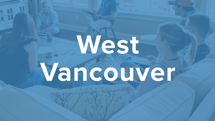 Logo for Broer-Tatman/Miller Group