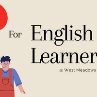 Logo for Alpha for English Learners