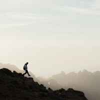 Logo for Christianity Explored