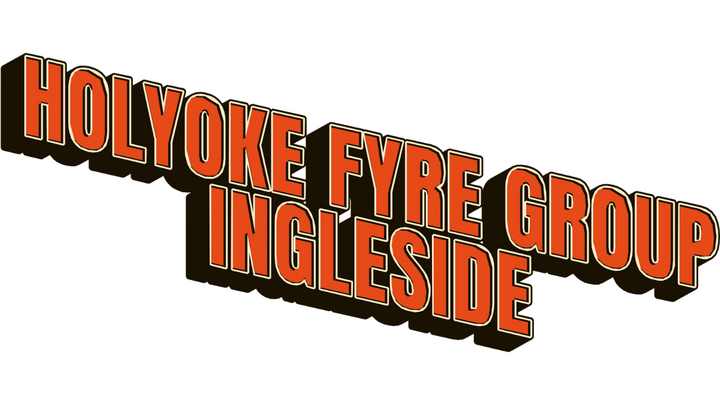 Logo for Holyoke - Ingleside