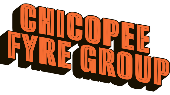 Logo for Chicopee