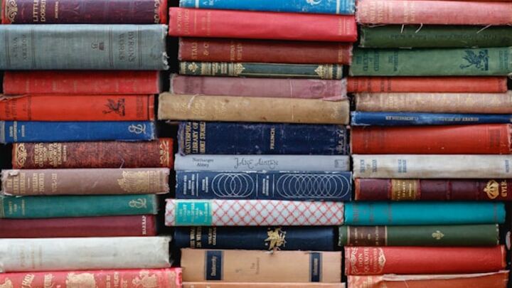 Logo for Redeeming Love (Enfield)