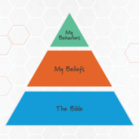 Logo for COMMITTED 101 - Winter 2026