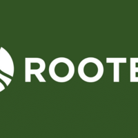 Logo for The "Rooted" Experience in Rutland