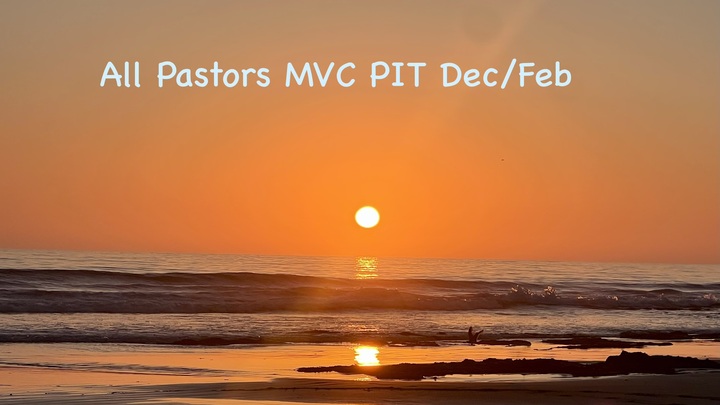 Logo for All Pastors P.I.T. MVC Dec/Feb