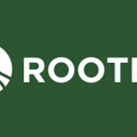 Logo for Rooted / Women / Tuesdays @ 6:00pm (Tori Ryan and Brittney Martin)