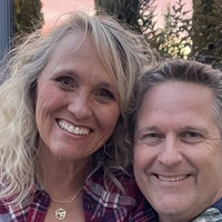 Logo for Aarhus Life Group