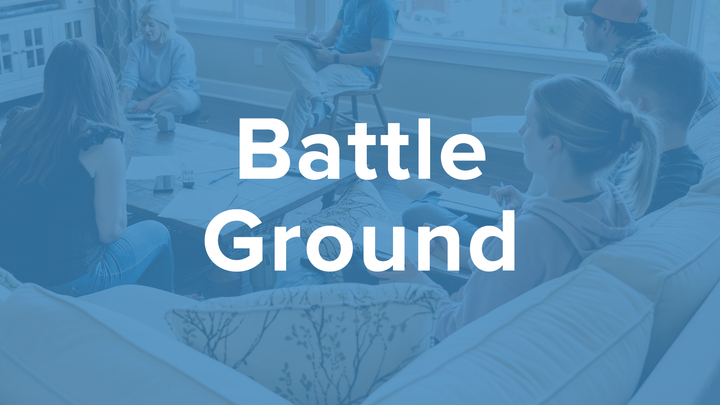 Logo for Edwards Group