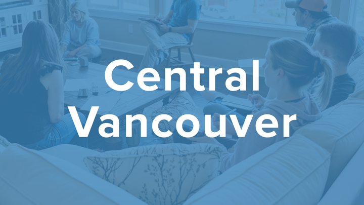 Logo for Flaig Group