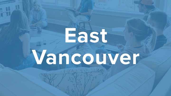 Logo for Hartley Group