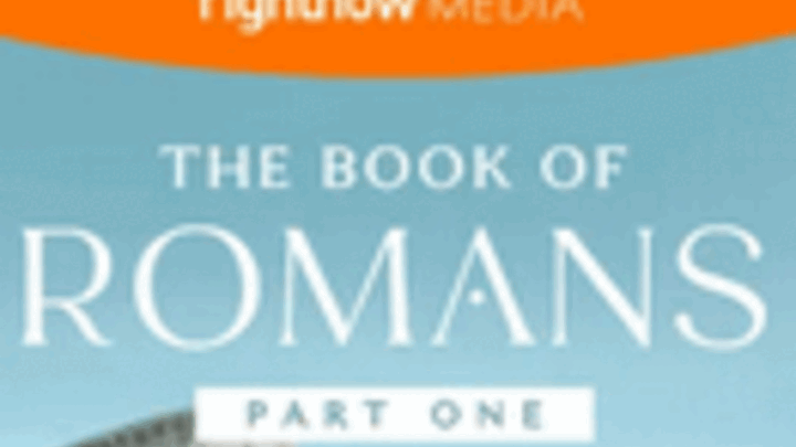 Logo for Tuesday Men's Only Life Group