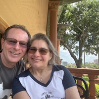 Logo for Bill & Sonja Shoemaker